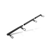 Adjustable Spreader Bar - Black - Image 7