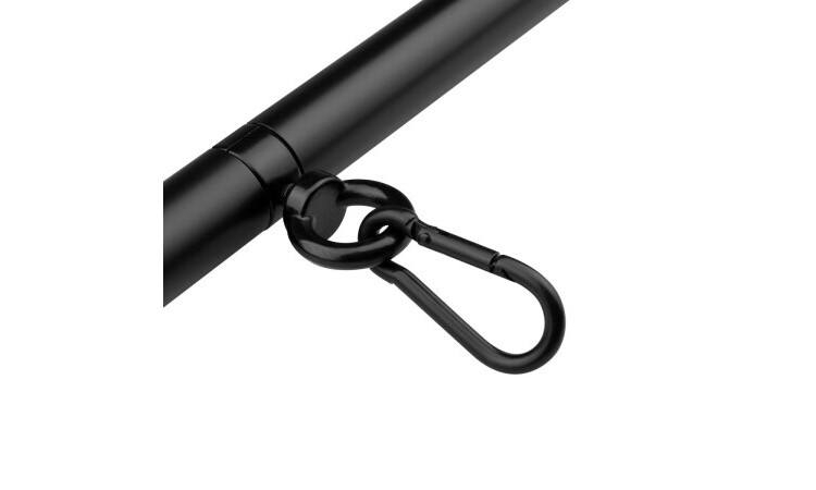 Adjustable Spreader Bar - Black - Image 8