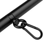 Adjustable Spreader Bar - Black - Image 8