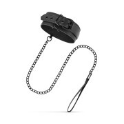 Total Restraint Complete Set - Black - Image 6