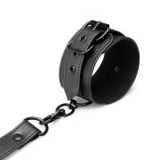 Hogtie with Hand and Ankle Cuffs - Image 7