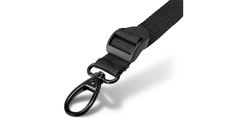 Under the bed Restraint Bondage Set - Image 5