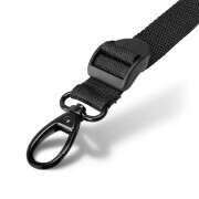 Under the bed Restraint Bondage Set - Image 5