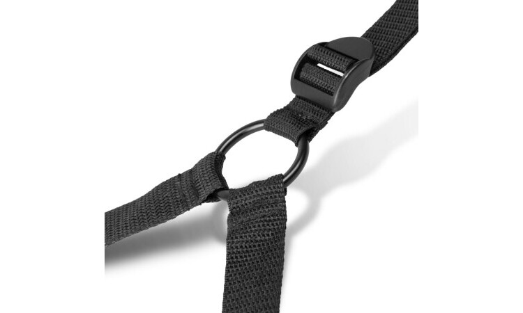Under the bed Restraint Bondage Set - Image 6