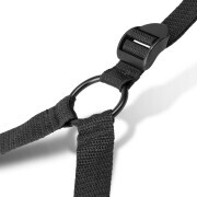 Under the bed Restraint Bondage Set - Image 6
