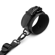 Under the bed Restraint Bondage Set - Image 7