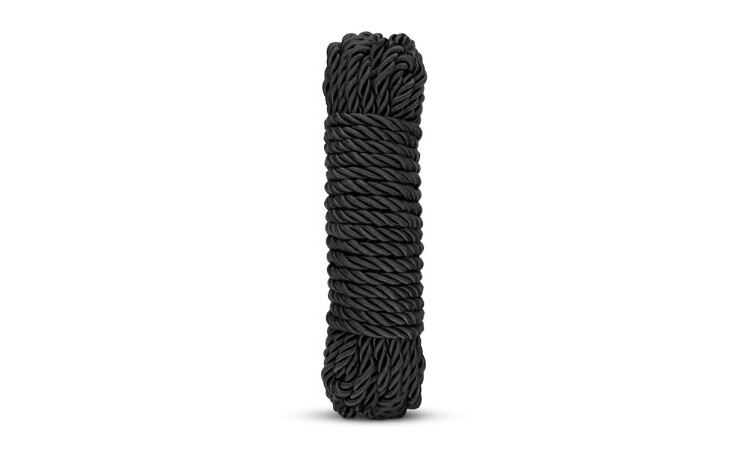 Kinbaku Bondage Rope Cotton - 5m - Image 4