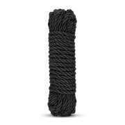 Kinbaku Bondage Rope Cotton - 5m - Image 4