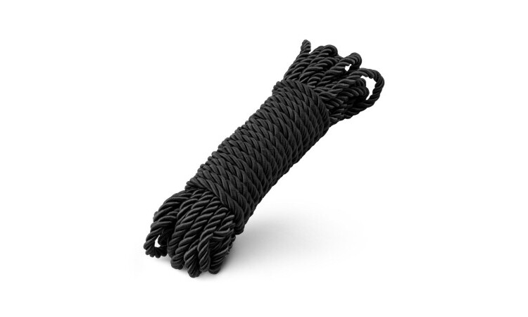Kinbaku Bondage Rope Cotton - 5m - Image 5