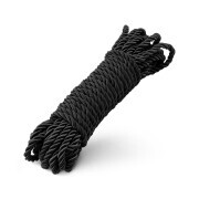 Kinbaku Bondage Rope Cotton - 5m - Image 5