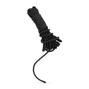 Kinbaku Bondage Rope Cotton - 5m - Image 6