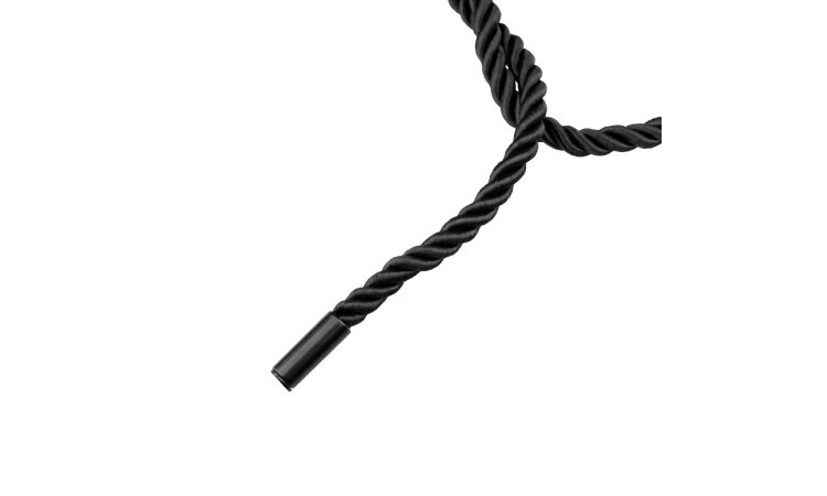 Kinbaku Bondage Rope Cotton - 5m - Image 7