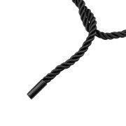 Kinbaku Bondage Rope Cotton - 5m - Image 7
