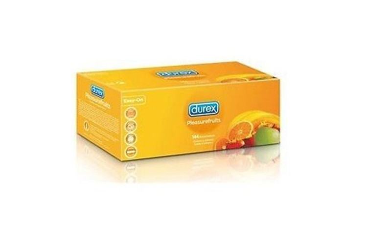 Durex