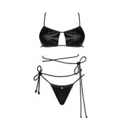 Seductive Bra and Thong Set - Image 4