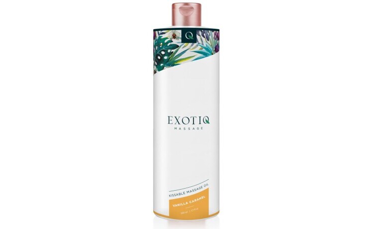 Exotiq