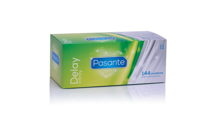Pasante