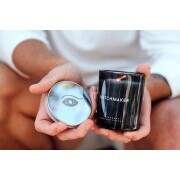 EOL Matchmaker Pheromone Massage Candle - Image 2