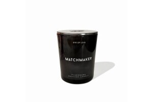 EOL Matchmaker Pheromone Massage Candle