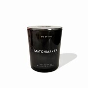 EOL Matchmaker Pheromone Massage Candle - Image 1