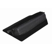 Small Bondage Cushion - Black - Image 4