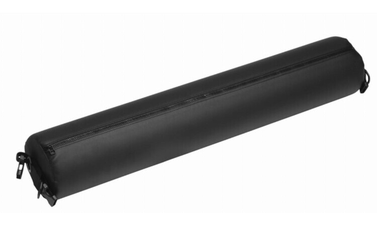 Padded Sexual Separator with Straps - Image 4