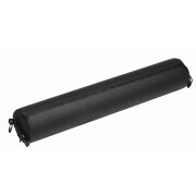 Padded Sexual Separator with Straps - Image 4