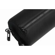 Padded Sexual Separator with Straps - Image 8