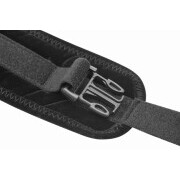 Padded Sexual Separator with Straps - Image 7