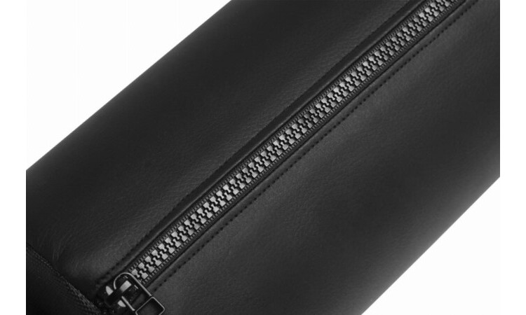 Padded Sexual Separator with Straps - Image 5