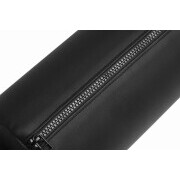 Padded Sexual Separator with Straps - Image 5