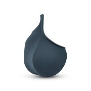 Boners Stimulating Ball Pouch - Blue - Image 4