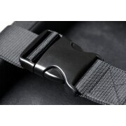 Stretching Bondage Chair - Black - Image 8