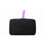 Love Toy Cushion - Black - Image 10