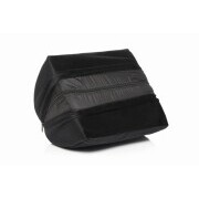 Love Toy Cushion - Black - Image 11