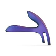Hueman - Vibrating Cock Ring - Image 4