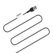 Hueman - Vibrating Cock Ring - Image 9
