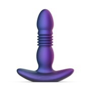 Hueman - Thrusting Buttplug - Image 3