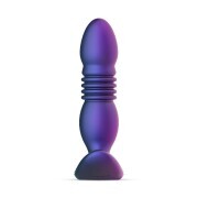 Hueman - Thrusting Buttplug - Image 4