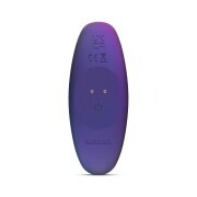 Hueman - Thrusting Buttplug - Image 5