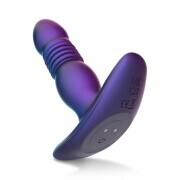 Hueman - Thrusting Buttplug - Image 6