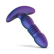 Hueman - Thrusting Buttplug - Image 7