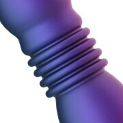 Hueman - Thrusting Buttplug - Image 8