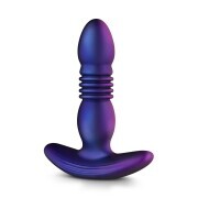 Hueman - Thrusting Buttplug - Image 1