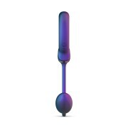 Hueman - Cockring with Anal Ball - Image 3