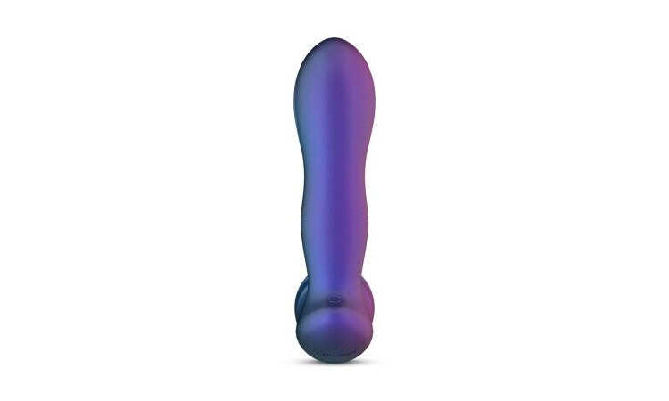 Hueman - Tapping Butt Plug - Image 5