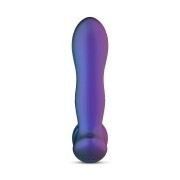 Hueman - Tapping Butt Plug - Image 5