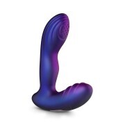 Hueman - Tapping Butt Plug - Image 1