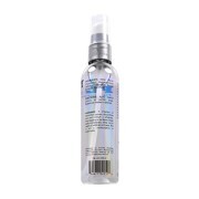 Playboy - Slick H2O Lube - 120 ml - Image 4