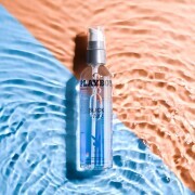 Playboy - Slick H2O Lube - 120 ml - Image 2
